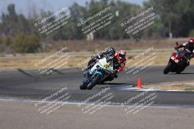 media/Sep-06-2025-Pacific Track Time (Sat) [[fd0274745f]]/Group C/Sunset/
